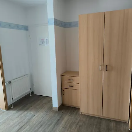 Mecklenburg 05 * Goehren (Ruegen)